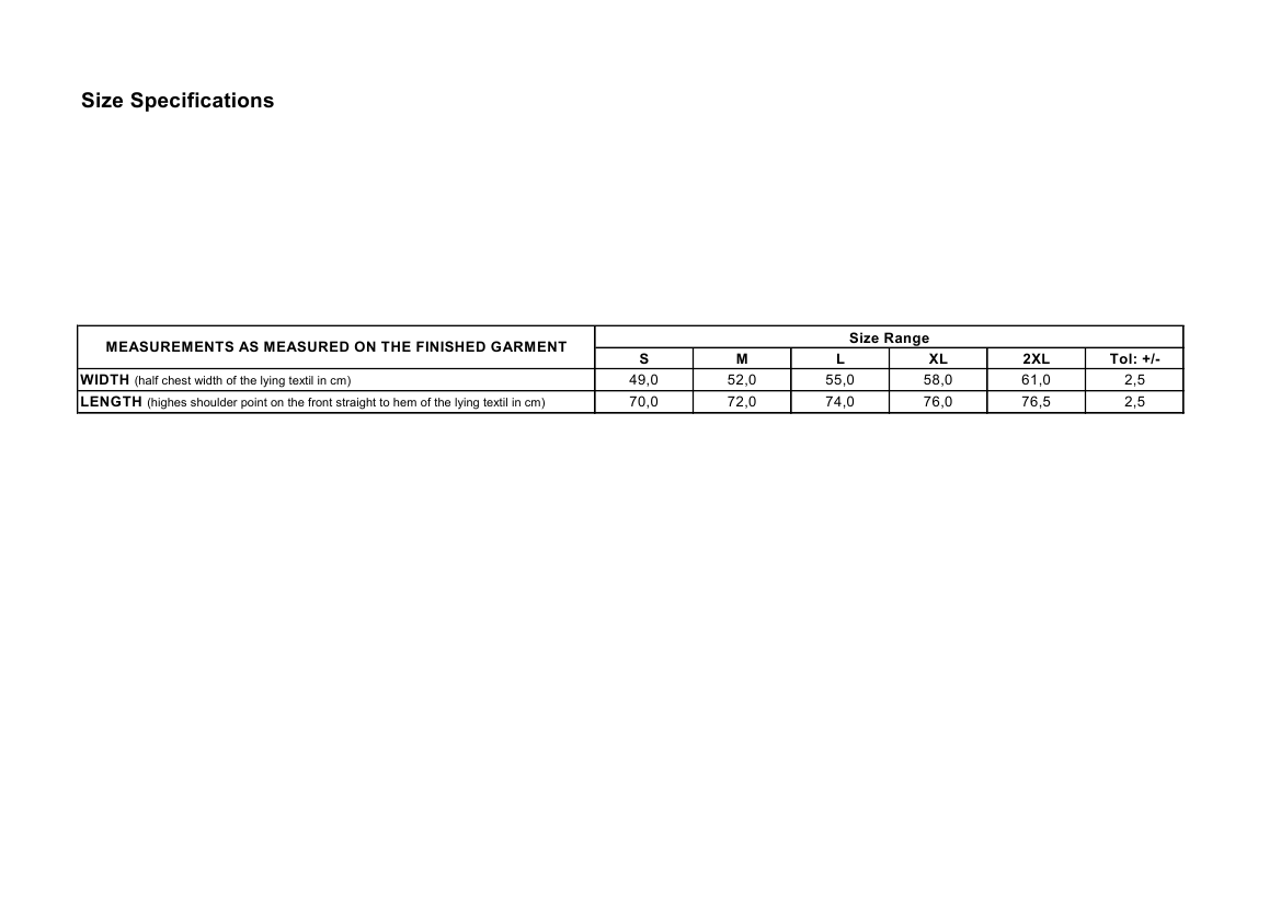 DB GROUP SRL - Vendita all'ingrosso Maglietta - Uomo - T-Shirt Uomo manica corta Girocollo Tessuto Fiammato11