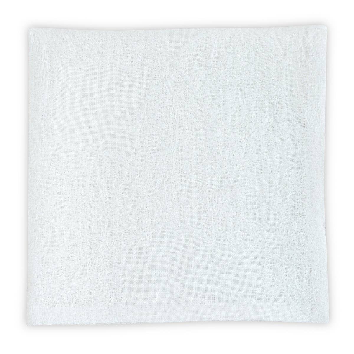 BUSATTI – Engroshandel Middags- og stofserviet – Serviet Burraco i 100% hør2