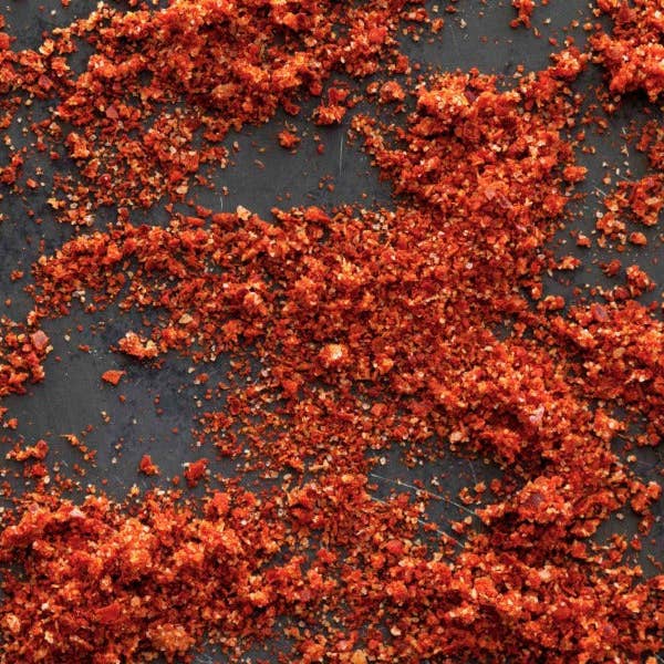 Rooster Spice for wholesale by World Spice