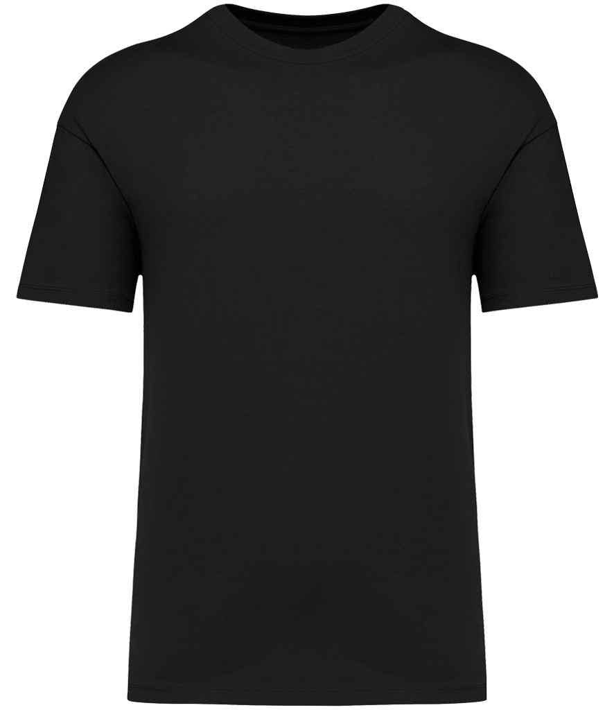 Pierre Francis - Vente T-shirt – unisexe - Native Spirit - T-shirt unisexe oversize21