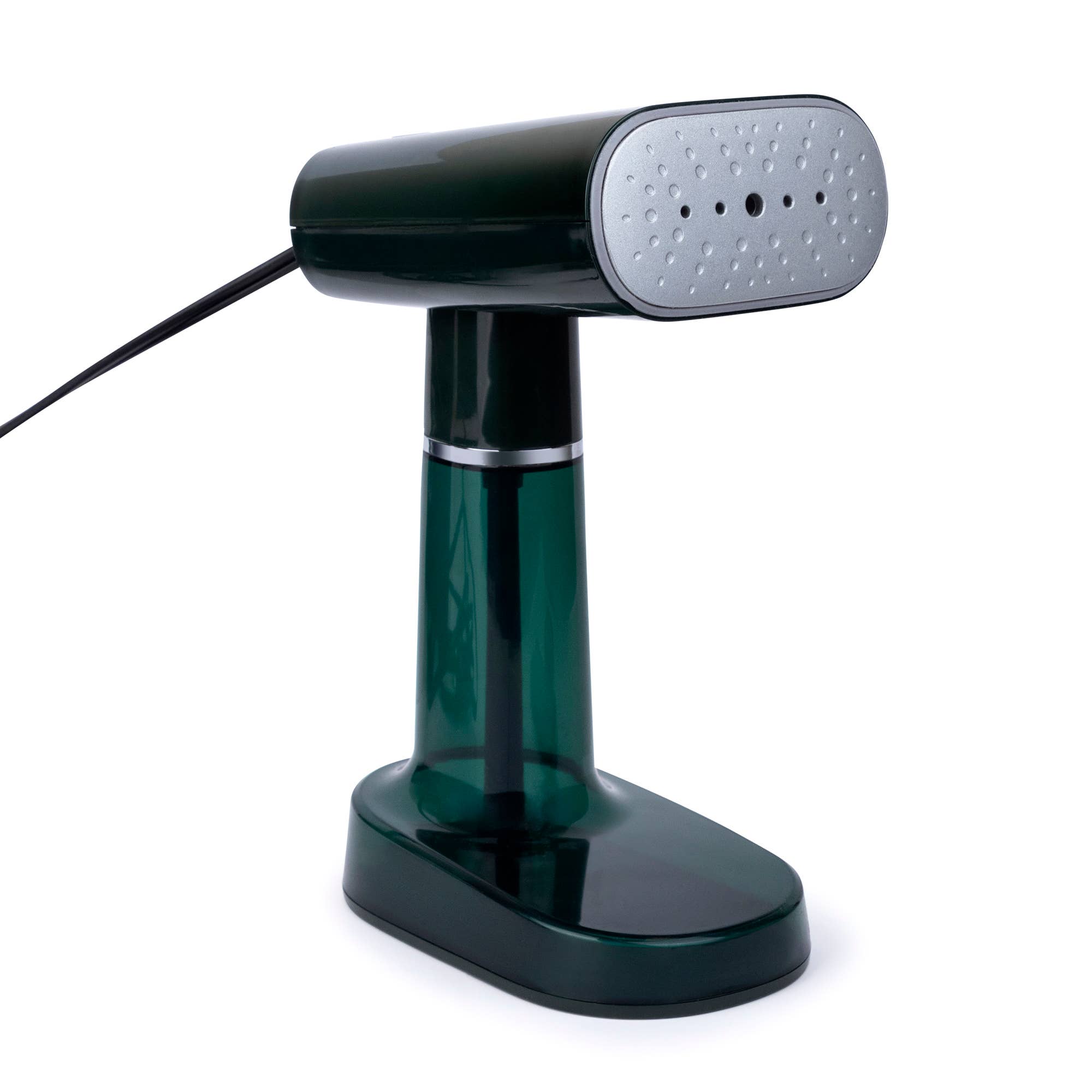 Smartek USA Inc. - Wholesale Steamer - Electrolux SnapSteam Steamer, Pine Green2