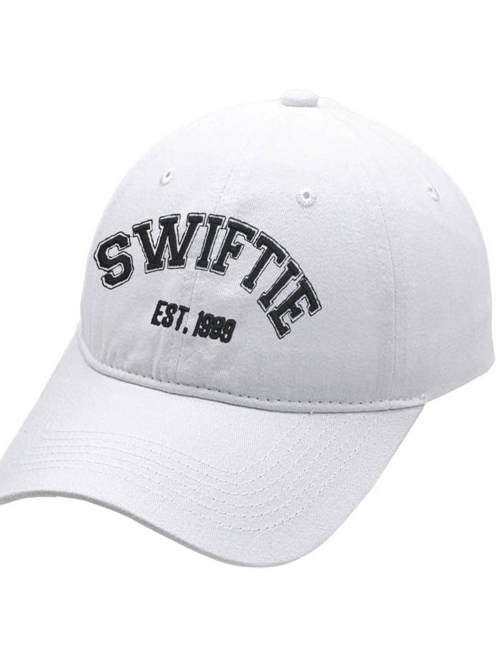 Letter Enbroidered Washed Simple Baseball Caps DP25A640 for wholesale by Dipped Shop