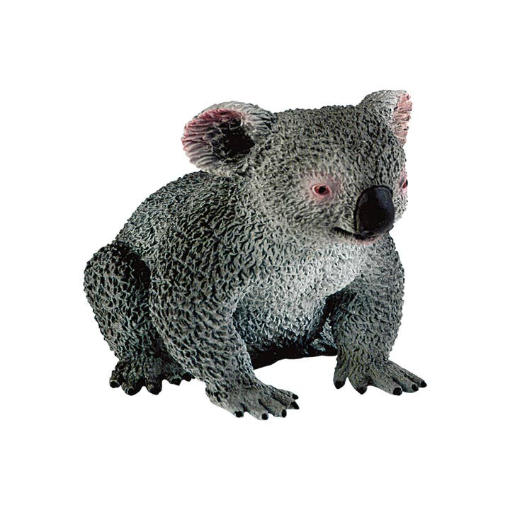 Koala for wholesale by BULLYLAND USA