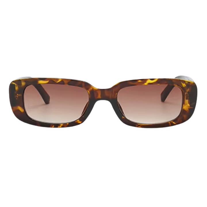 Fifth & Ninth - Wholesale Sunglasses - Women's - Milan Sunglasses