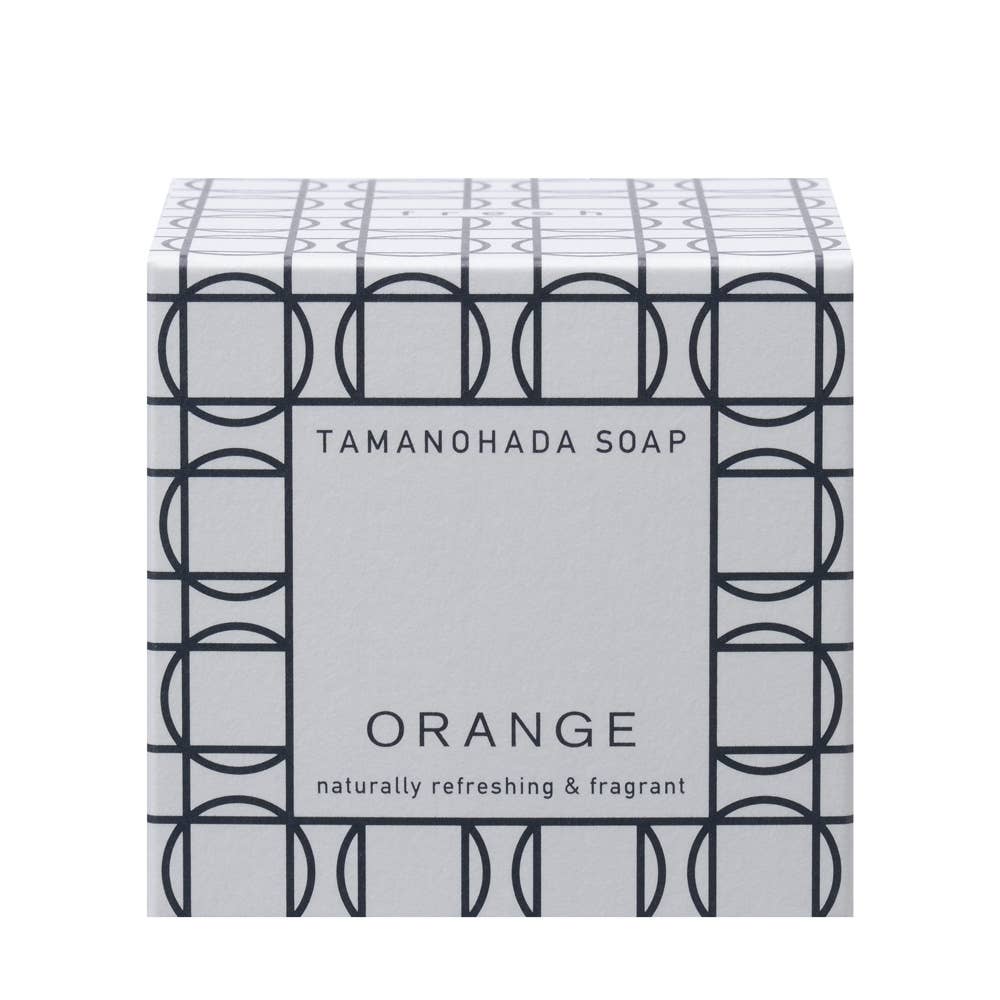 Japan Best - Wholesale Bar Soap - Scented Round Ball Soap1