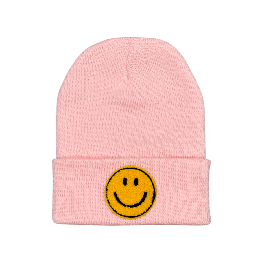 OURHHAUS - Wholesale Beanie - Kids - OURHHAUS Beanie3