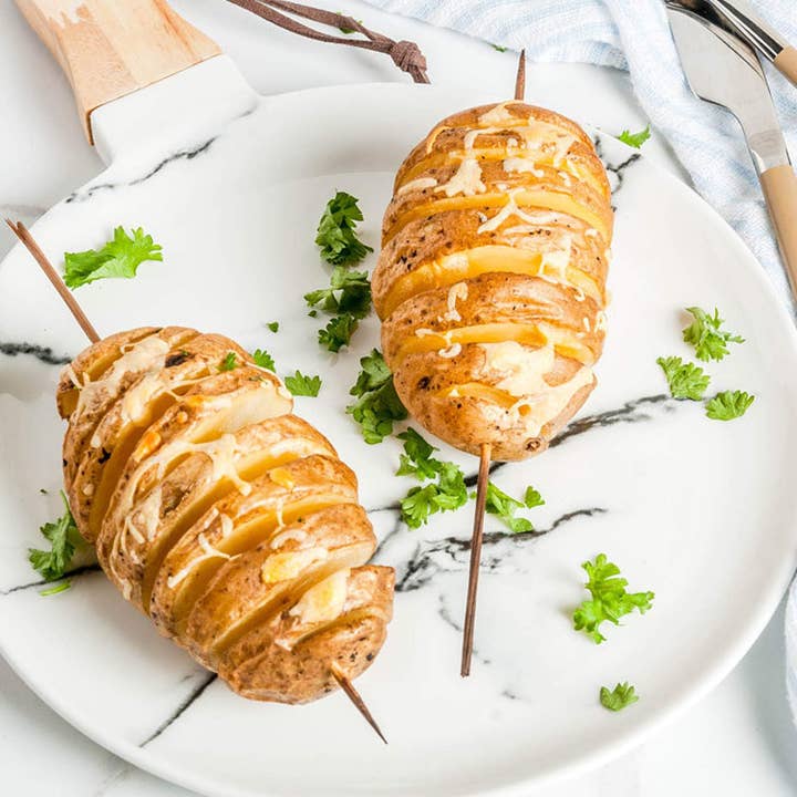 VIGOR - Wholesale Kitchen tool/gadget - Stainless Steel Potato Chip Cutter/Spiral Slicer Machine6