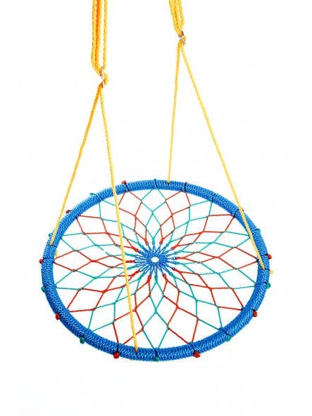 B4adventure Sky Dreamcatcher Swing - Classic for wholesale by b4Adventure