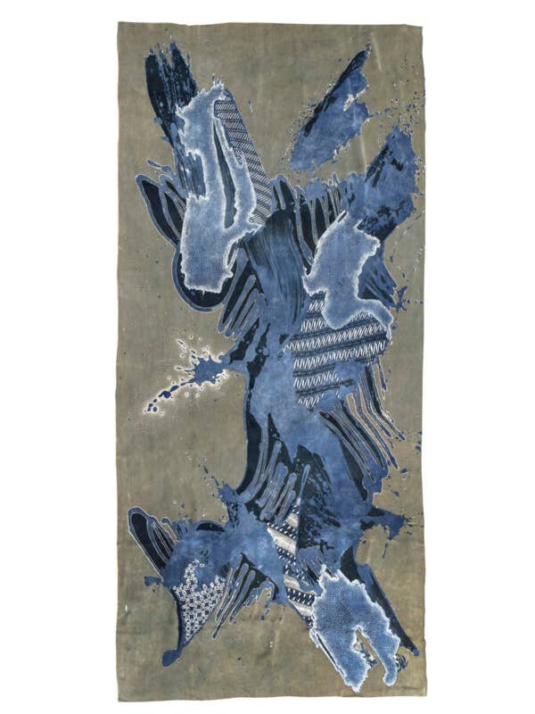 'TANGENTER' TØRKLÆDE for engroshandel hos EMINA