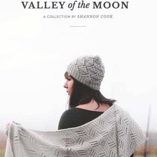 NNK Press - Wholesale Crafts, Hobbies & DIY - Valley of the Moon