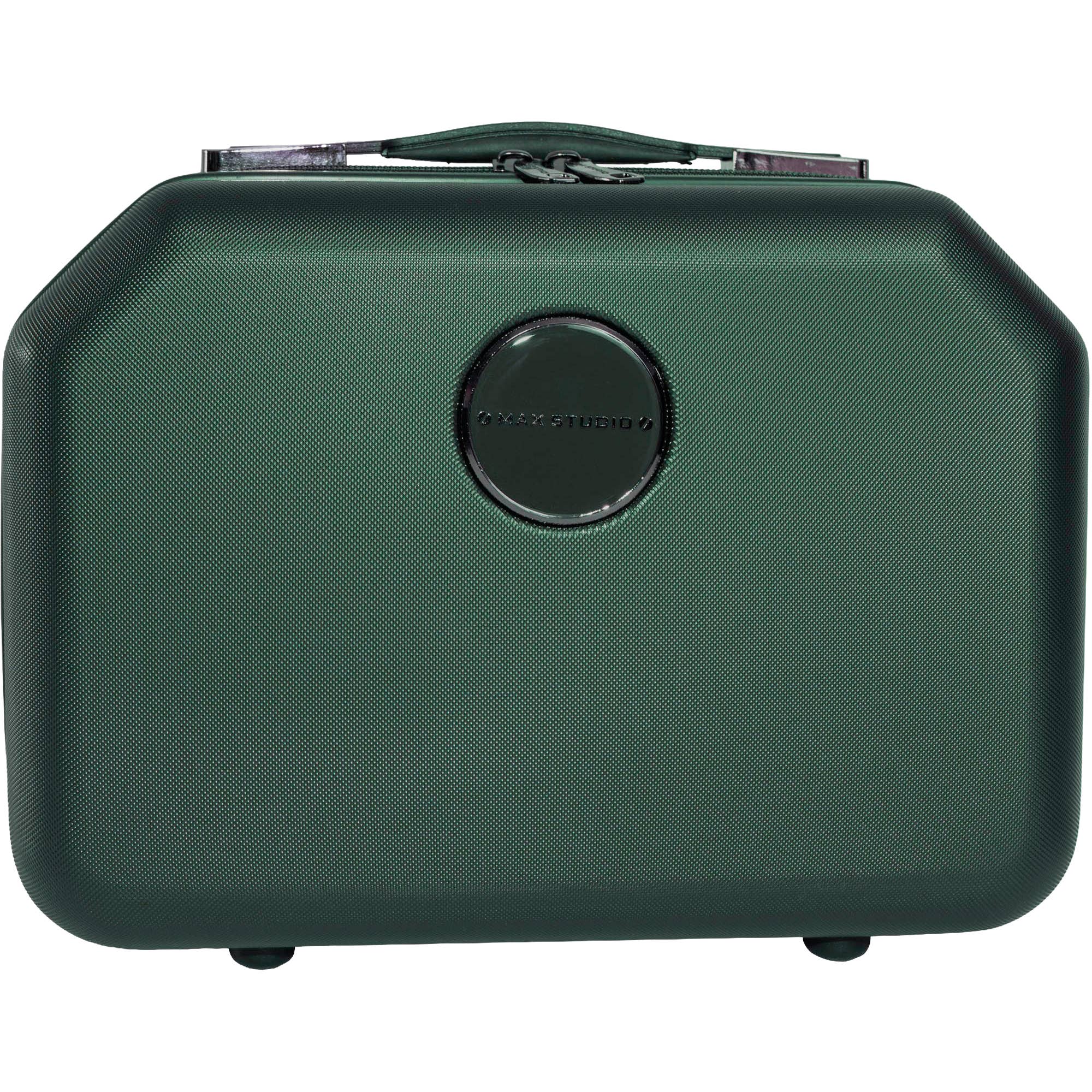 Wholesale Max Studio ABS Hard Sided 3-Piece The Hexagon Luggage