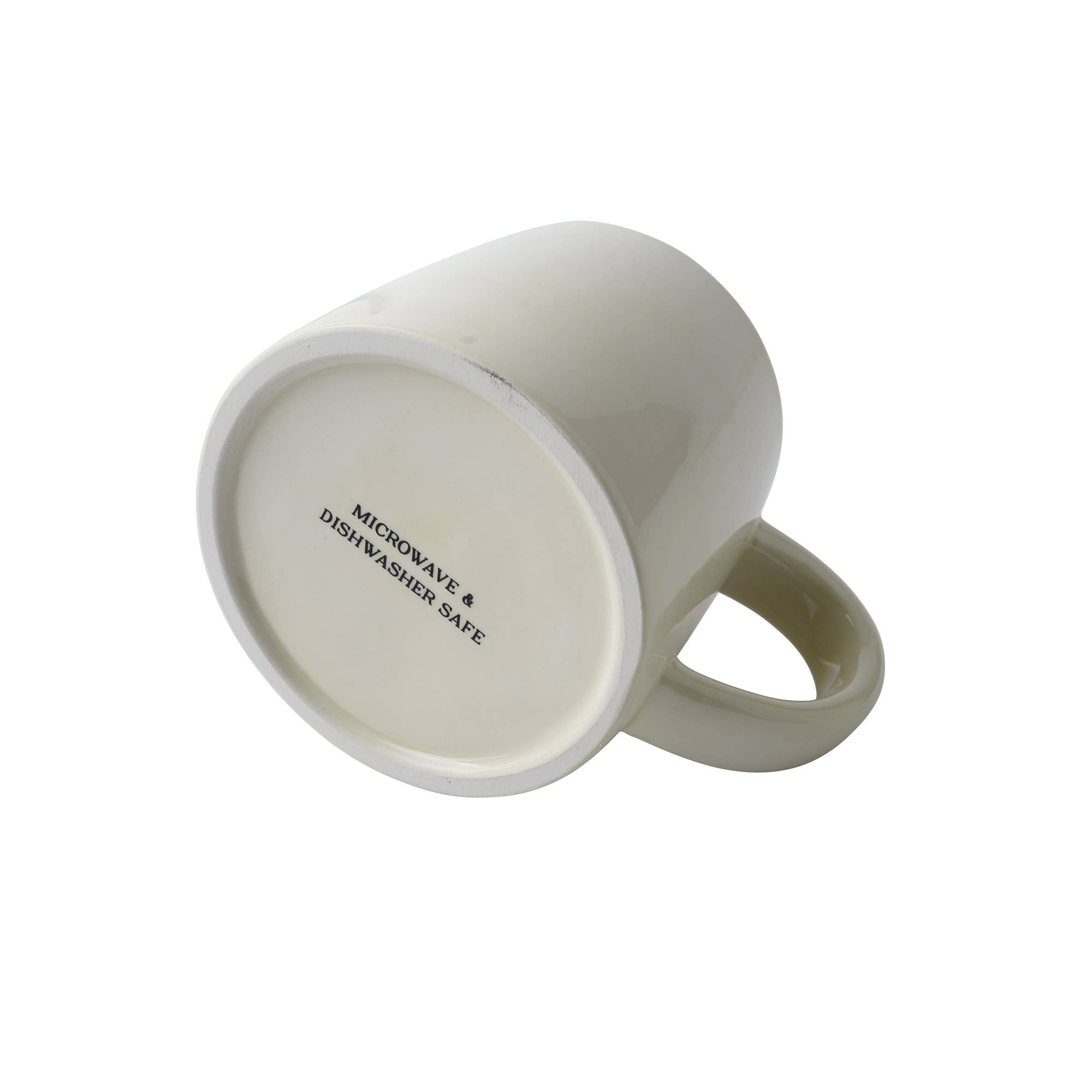 CGB Giftware - Wholesale Coffee Mug - Bramble Farm Highland Cow Stoneware Mug In Gift Box4