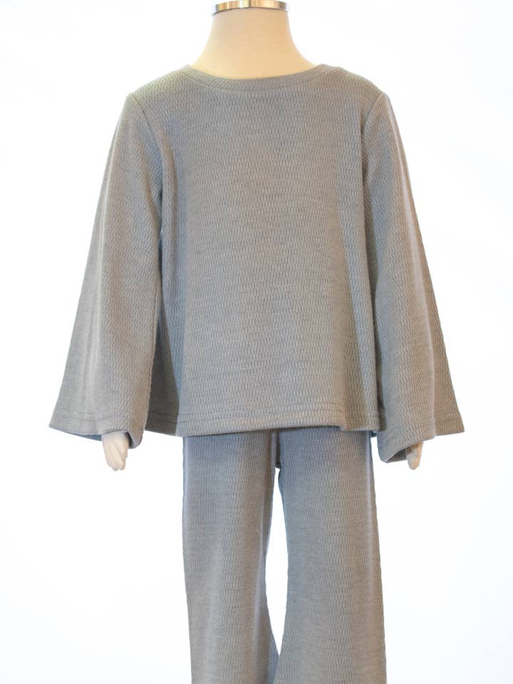 CONJUNTOS 007 para venta al por mayor de ML Kids