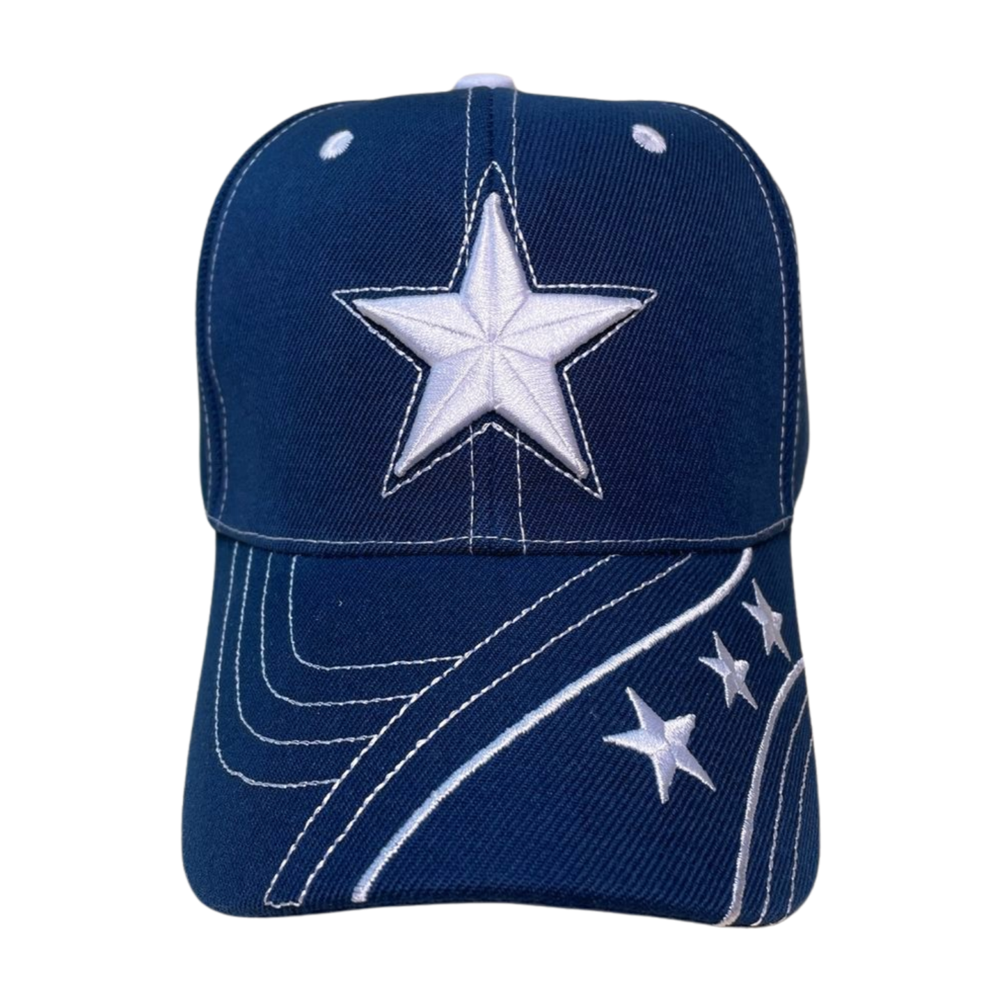 Winsome Apparel - Wholesale Hat Accessory - Men's - HV-DALLAS14