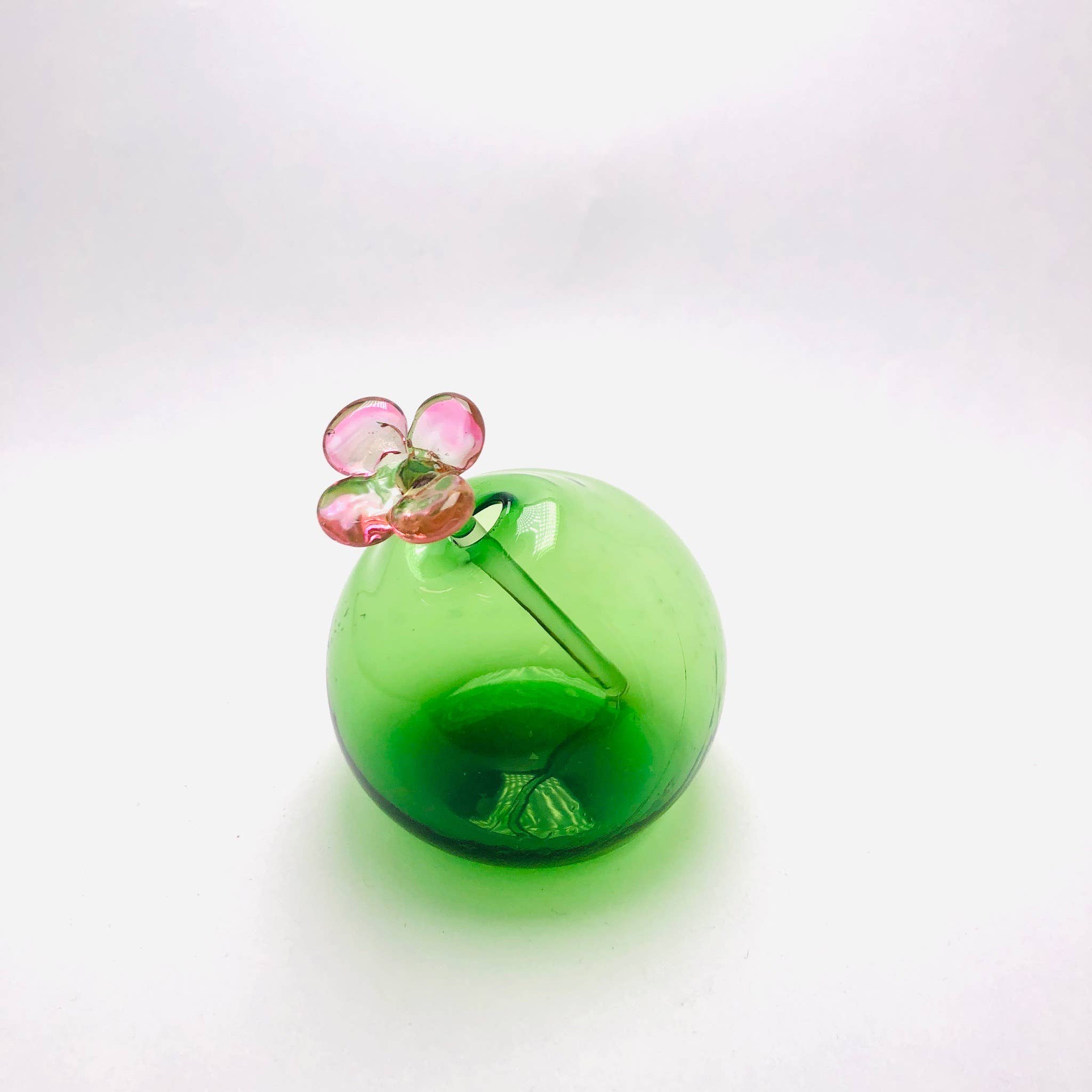 Krista Bermeo Studio – wholesale Vase – Alchemy: Vases10