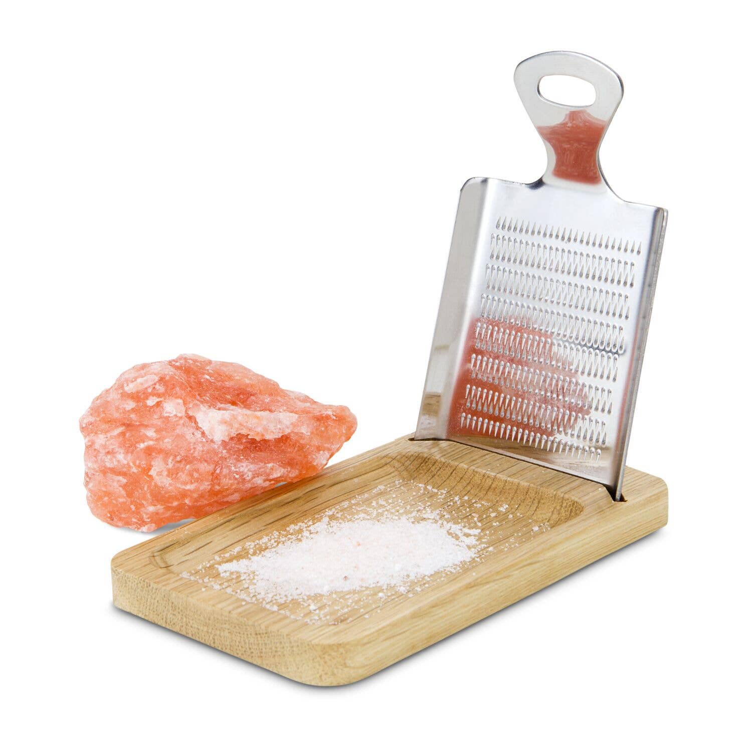 ROMINOX GmbH - Wholesale Spice Mill - ROMINOX® spice grater//Flavor0