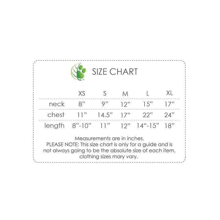 Eco-Pup - Vendita all'ingrosso Maglione - Cani - FELPA APPLE4