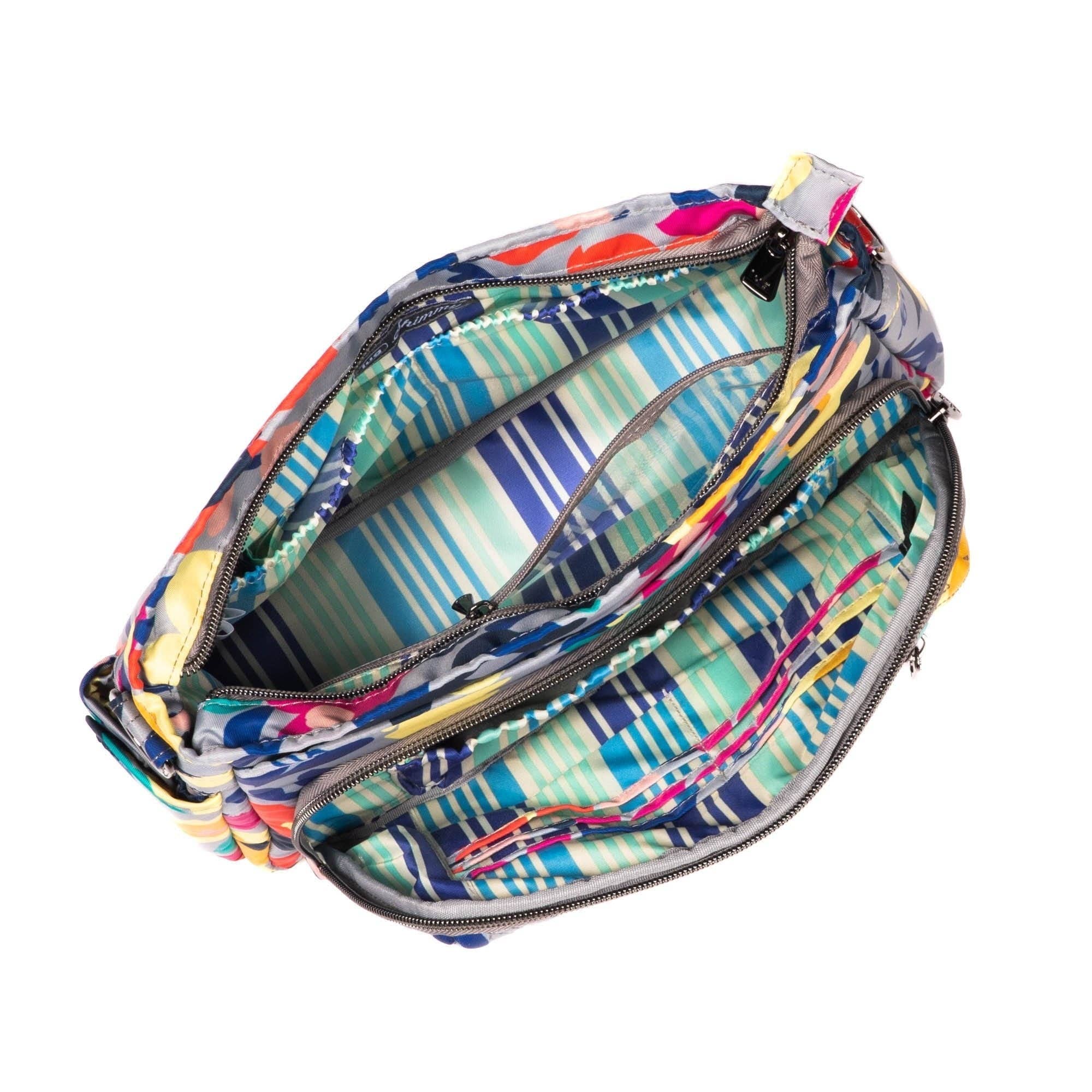 Lug - Wholesale Crossbody Bag - Women's - Shimmy SE Crossbody Bag69