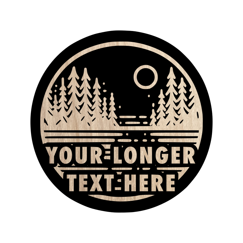 Zootility - Venta al por mayor Pegatina - Pegatina ecológica personalizada17