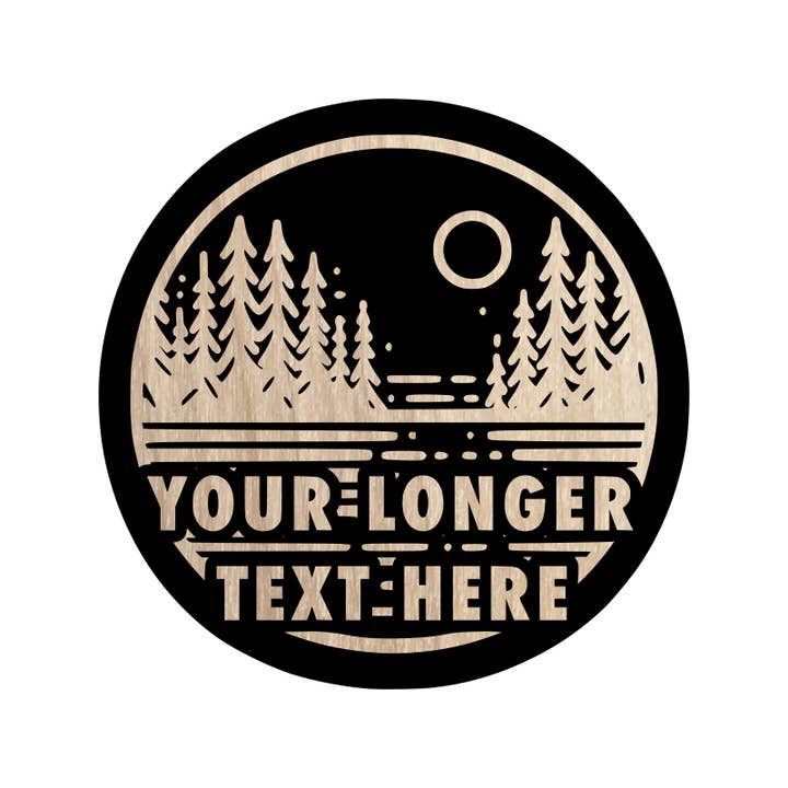 Zootility – wholesale Klistermärke – Anpassad Eco klistermärke17