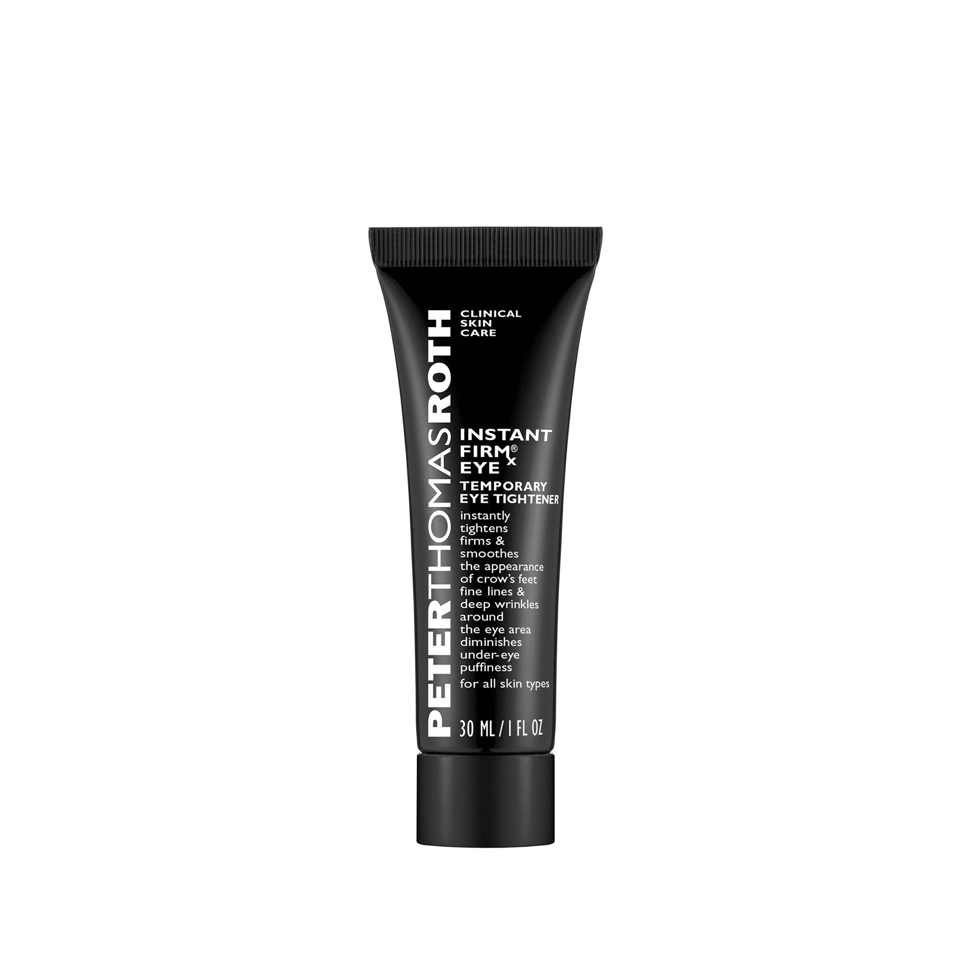 MDV Shop - Wholesale Eye Cream/Gel - Peter Thomas Roth-Instant FIRMx Temporary Eye Tightener 30ml
