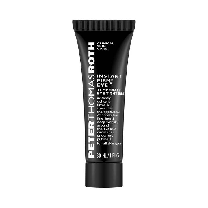 Peter Thomas Roth-Instant FIRMx Temporary Eye Tightener 30ml for wholesale by MDV Shop