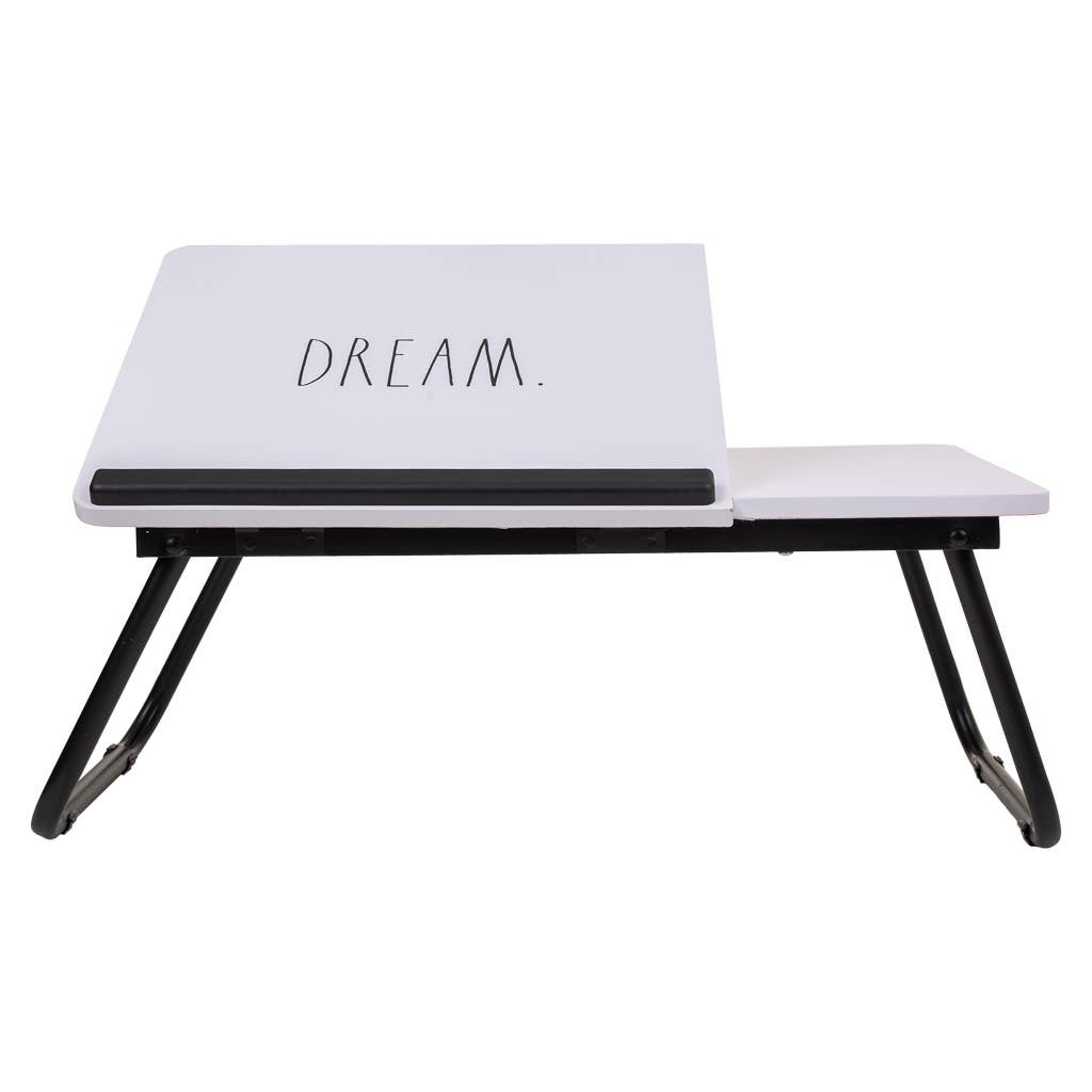 Creaciones Meng - Wholesale Desk Set - Folding desk table1
