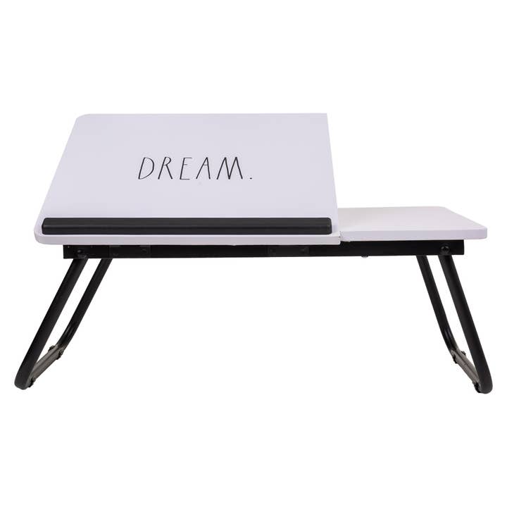 Creaciones Meng - Wholesale Desk Set - Folding desk table1