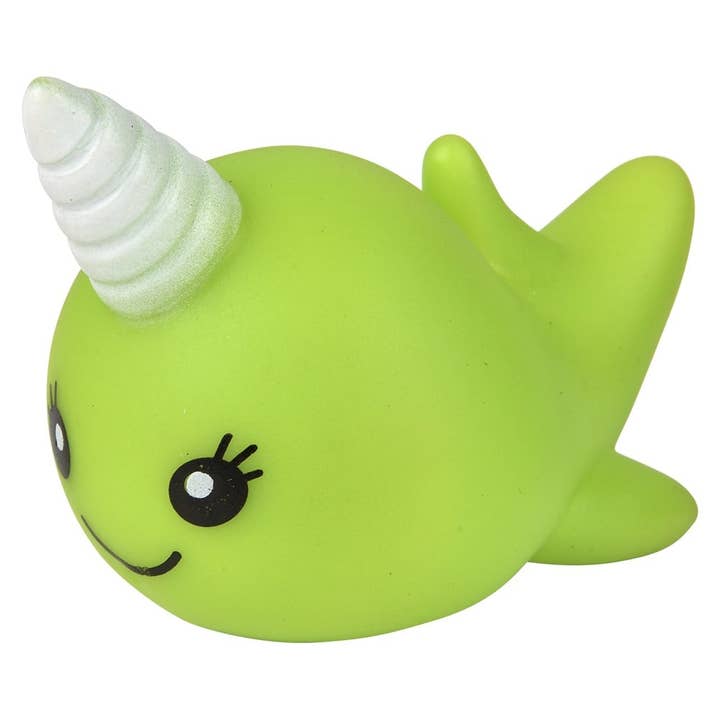 La Luna Bella - Toys - Wholesale Classic Toy - Kids - Sealife 2.5 - 3" Assortment LLB kids toys3