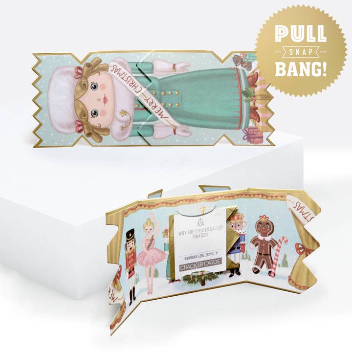 Nussknacker-Puppe Weihnachtskr für den Großhandel von My Design Collections