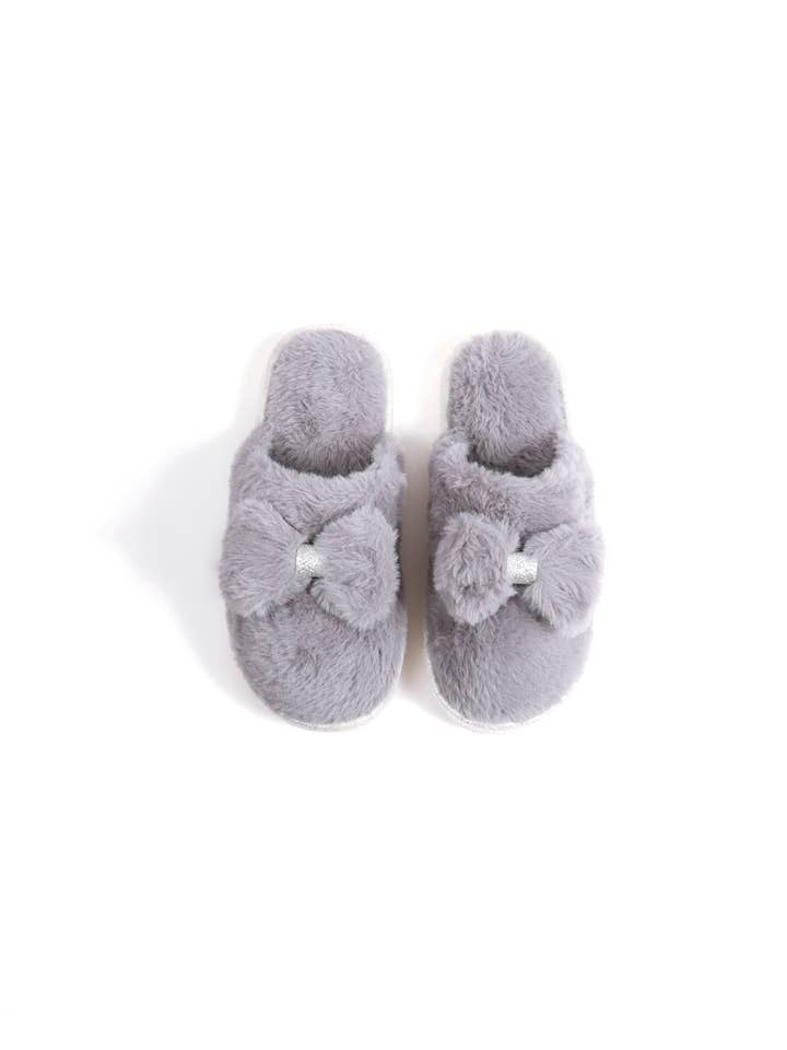 ADMAS - Vendita all'ingrosso Pantofole - Donna - Sneakers da donna ADMAS Tie Home Living
