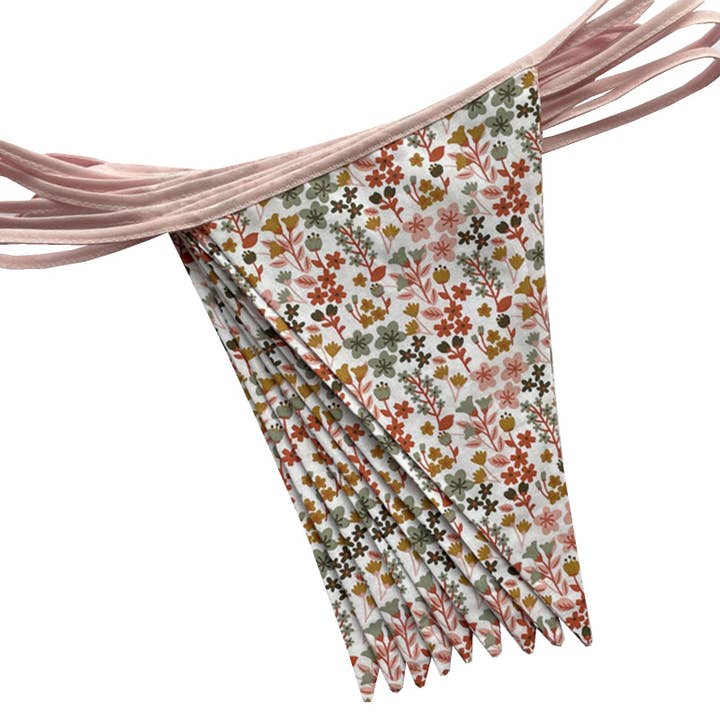 Slinger Dees L voor wholesale door BINK Bedding