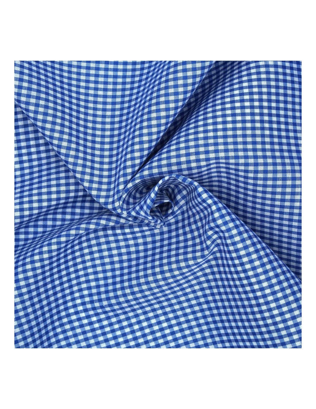 Confecciones J. Garcia - Vendita all'ingrosso Grembiuli - Grembiule doppio 105 Ricamati Chickens 07051