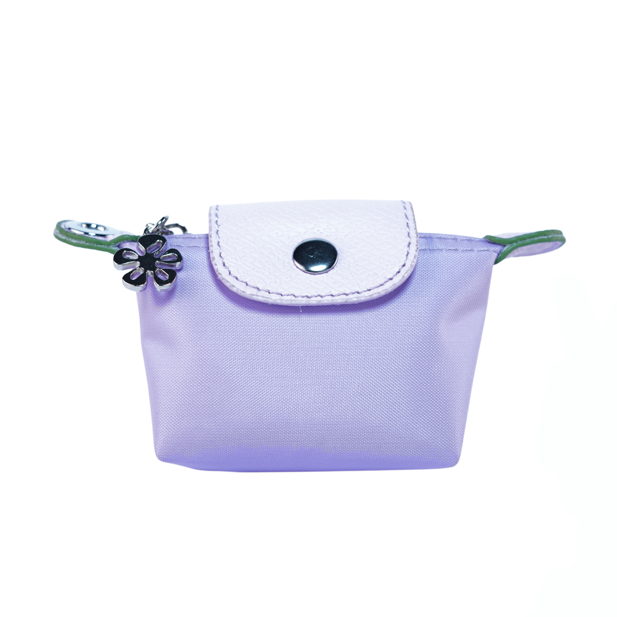 Puppy Barkin - Wholesale Pet poo bag dispenser - Pawchamp Dog Waste Bag Dispenser & Treat Pouch1