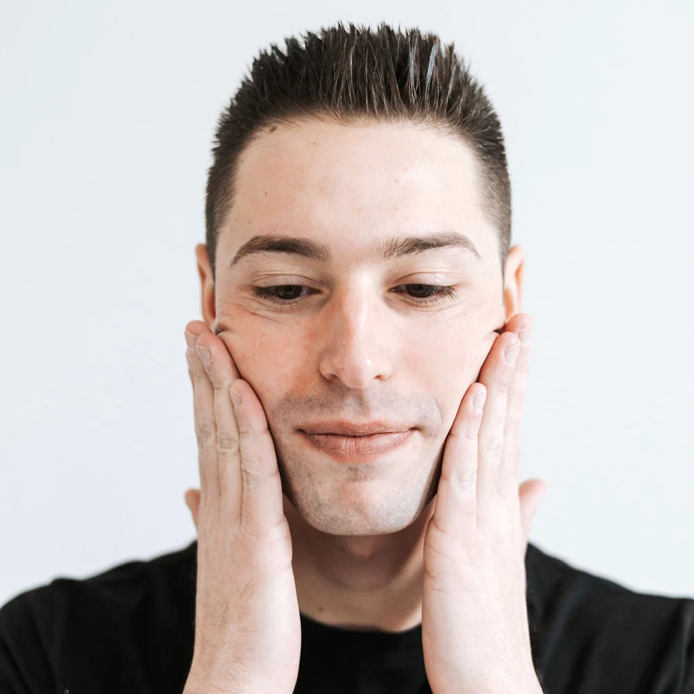 Greenbriar Market - Wholesale Facial Serum/Concentrate - Facial Serum | Soften + Refresh2