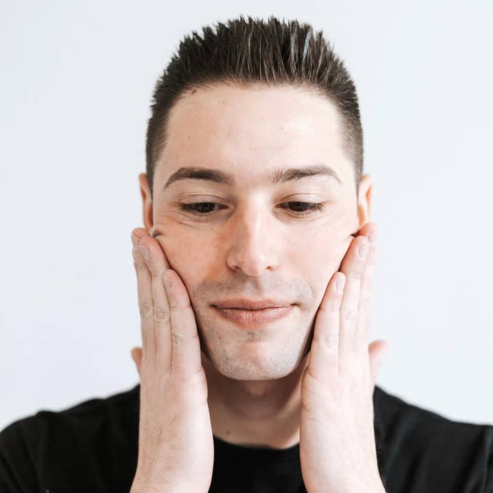 Greenbriar Market - Wholesale Facial Serum/Concentrate - Facial Serum | Soften + Refresh2