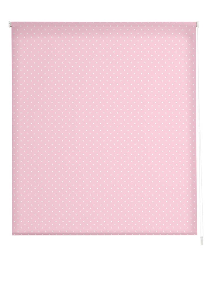 Gennemsigtig rullegardin med mønstrede teksturer for engroshandel hos ZEBRA TEXTIL, SL