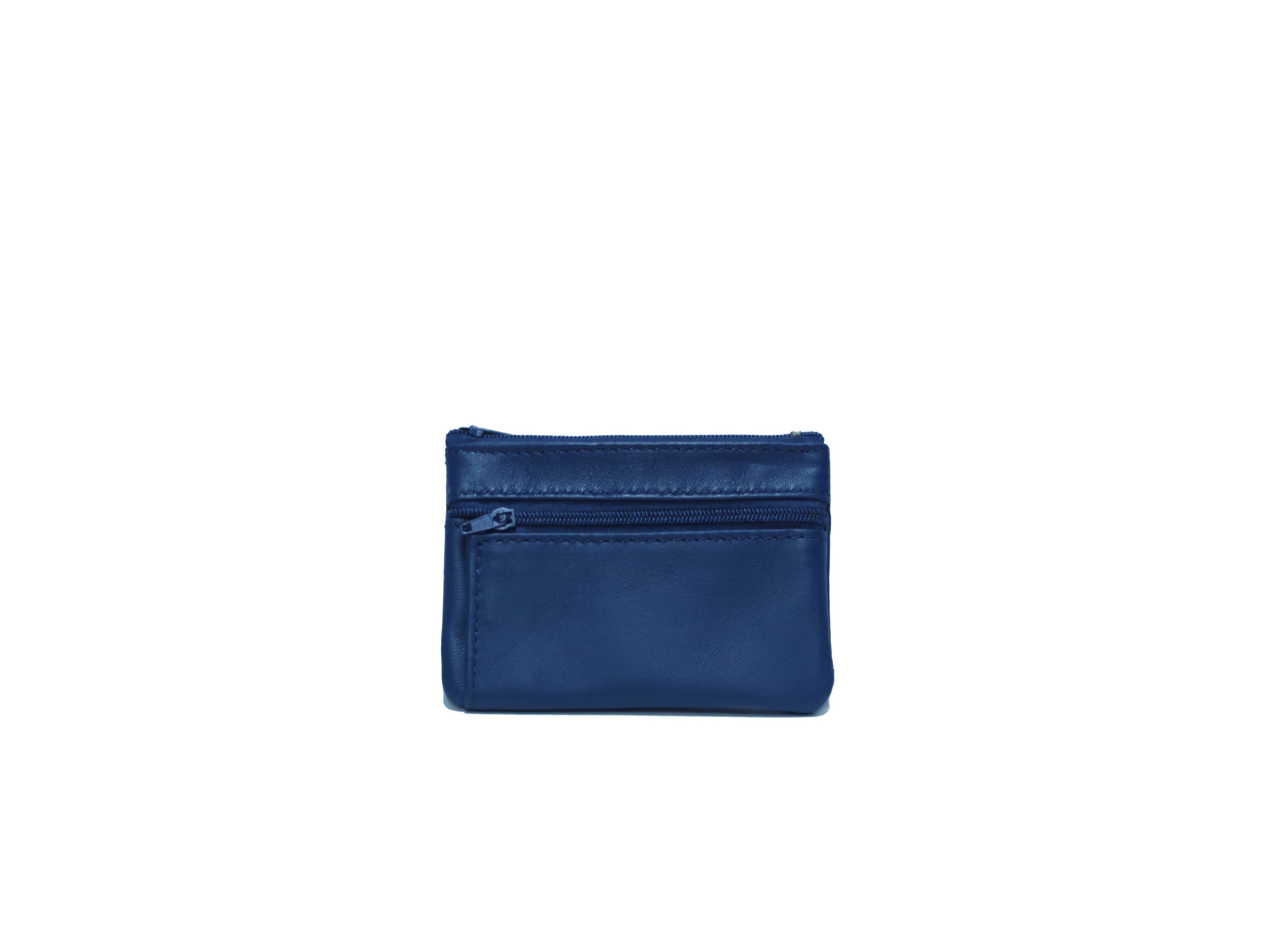 Royal marais - Wholesale Portemonnee - Dames - portemonnee van gerecycled leer27