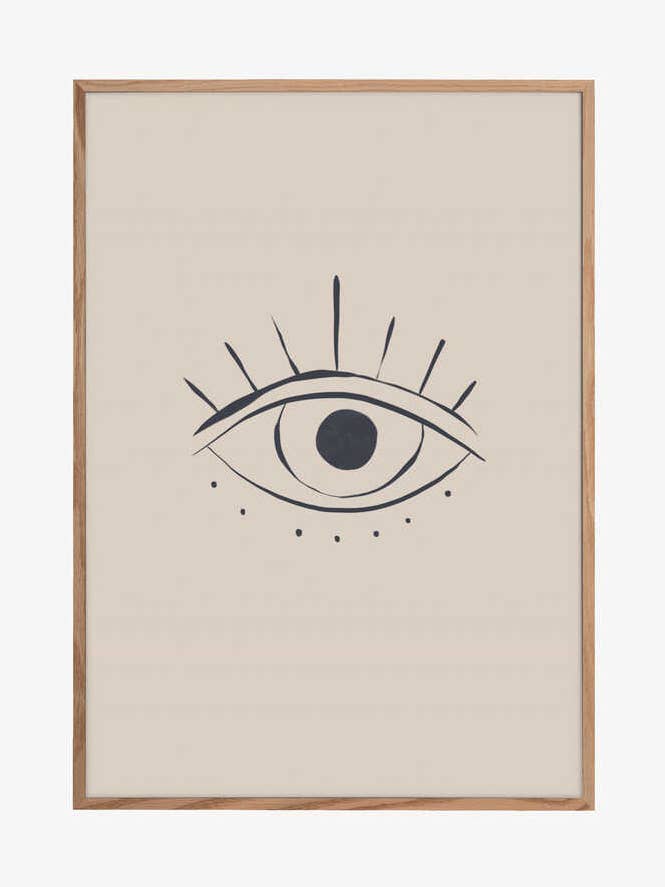 Eye für den Großhandel von Pictufy Wholesale