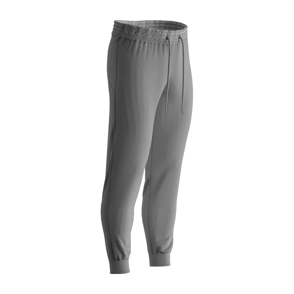 Radyan - Wholesale Athletic Sweatpants/Joggers - Men's - Adult Fashion Joggers for Men11
