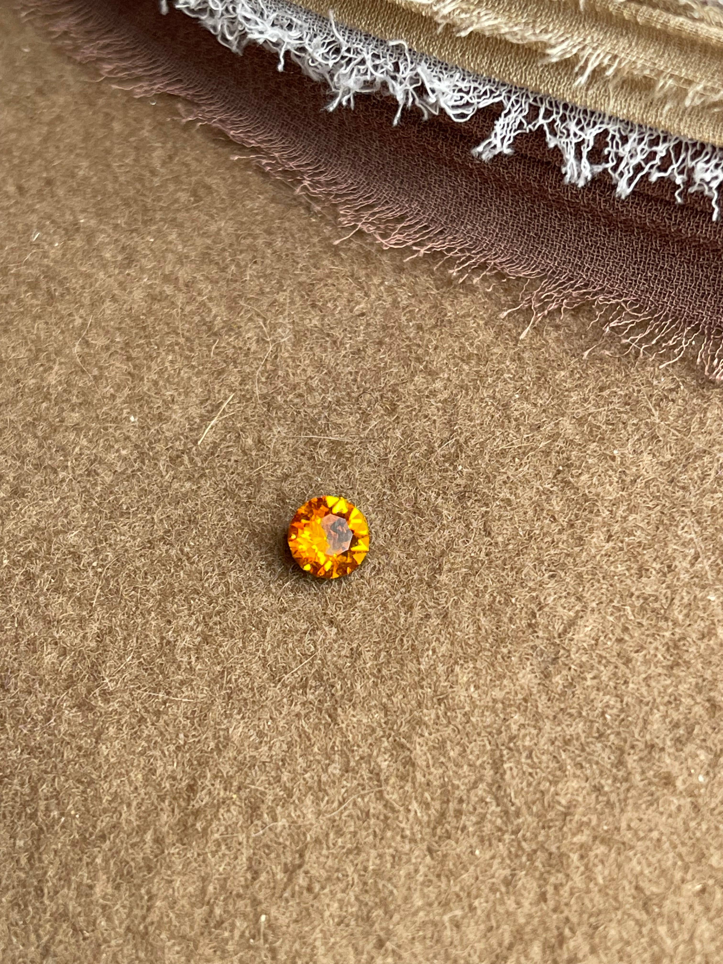 Boho Hat Co. - Wholesale Brooch - Bullet Pin25