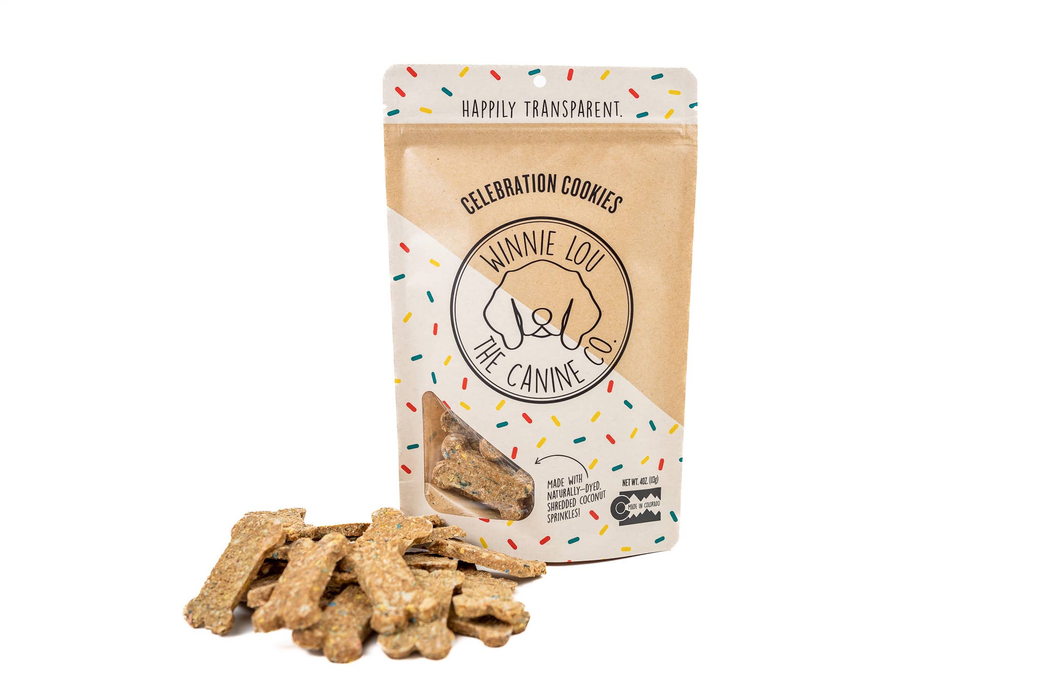 gourmet dog treats wholesale