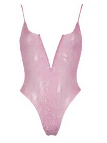 MARGARITA FLUO Een stuk voor wholesale door Serena Esse