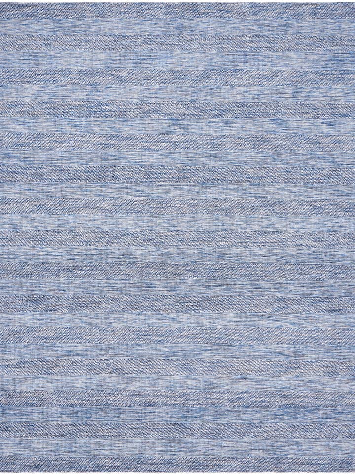 CD-862 COLLECTION CITADELLE pour la vente par Kalaty Rug