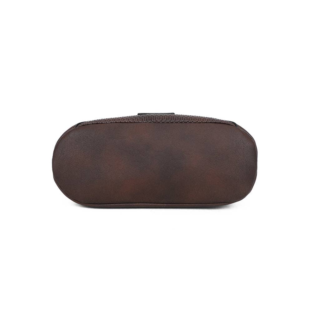 Gallantry - Vente Sac à bandoulière – femme - Marceau (M-9263-5)11