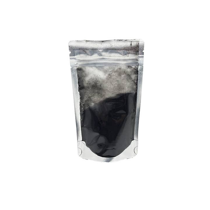 Old Town Spice Shop - Wholesale Baking Chocolate - Black Cocoa Powder, Dark Cocoa Powder for Baking