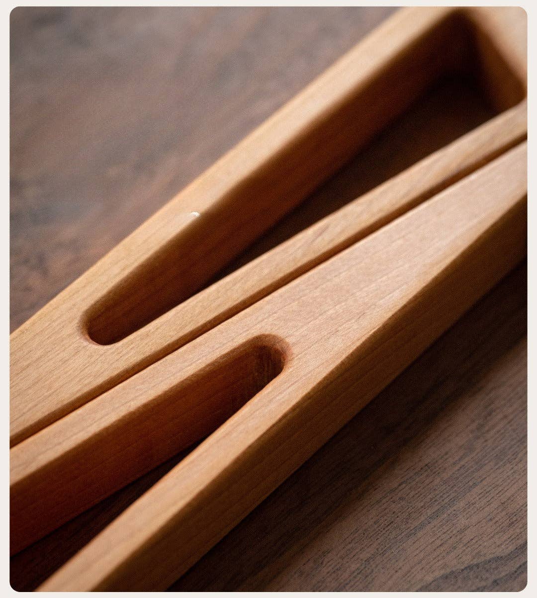 Gohobi （We cover U.S. import duties） - Wholesale Desk Decor - Kids & Baby - Gohobi Wooden Laptop Stand6