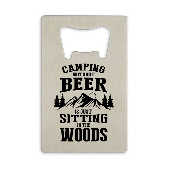 The Navy Knot - Wholesale Bottle/wine opener - Wallet Beer Bottle Openers | Quote 100