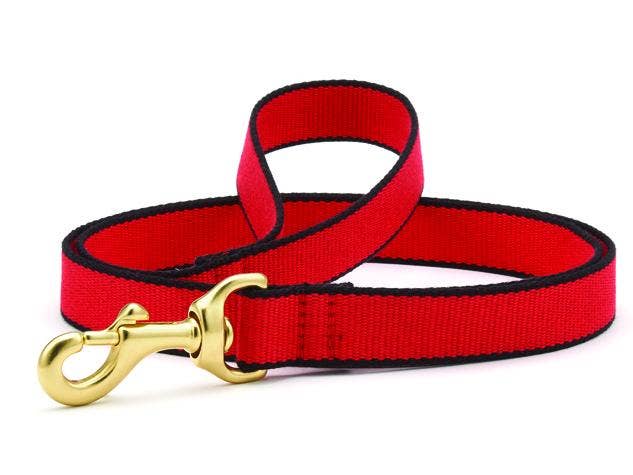 Up Country, Inc. - Wholesale Pet Leash - Dog - Color Market Dog Lead10