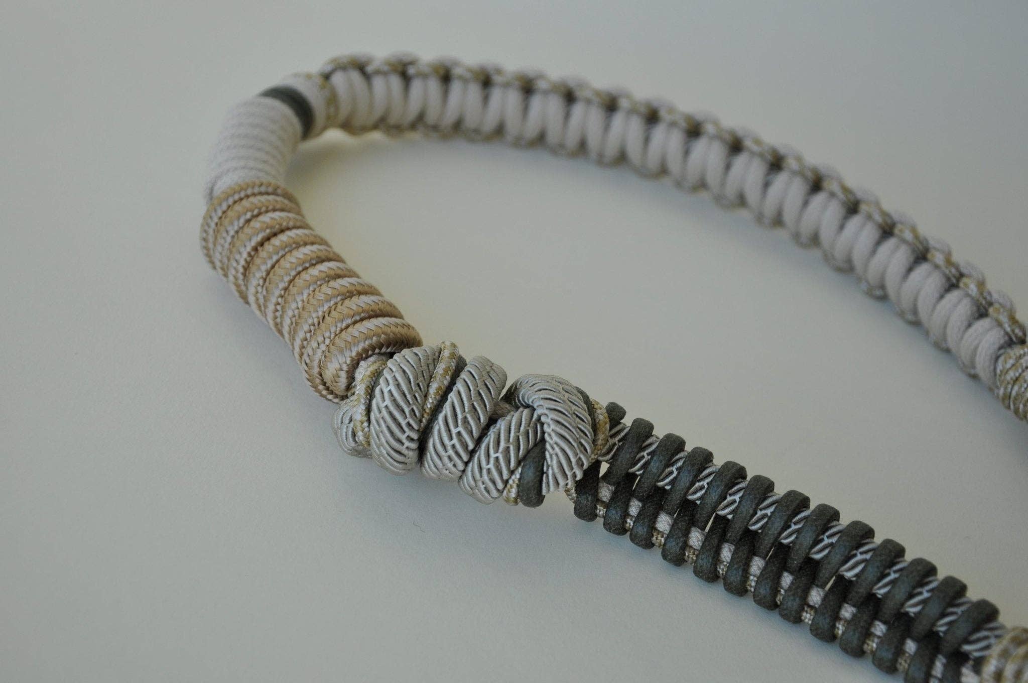 TIEFENBACHER LEHMANN - Wholesale Bag Strap - Women's - BAG STRAP - Barcelona fern flexi12